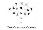 Clement Canopy